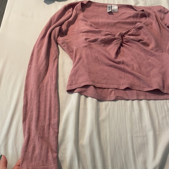 Cropped - Picture 2 of 3